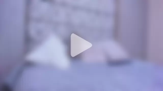 adam_piarse01 photo 22