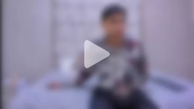 adam_piarse01 photo 21