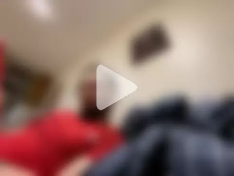 adambigdick97 photo 11