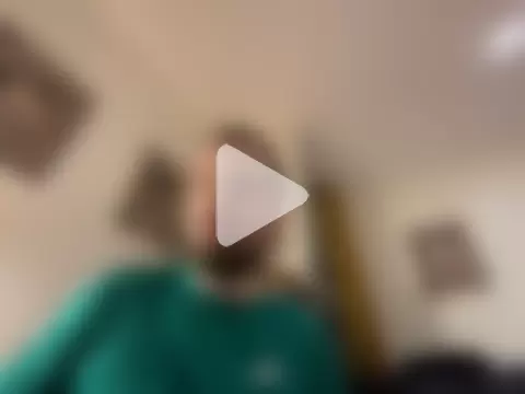 adambigdick97 photo 10