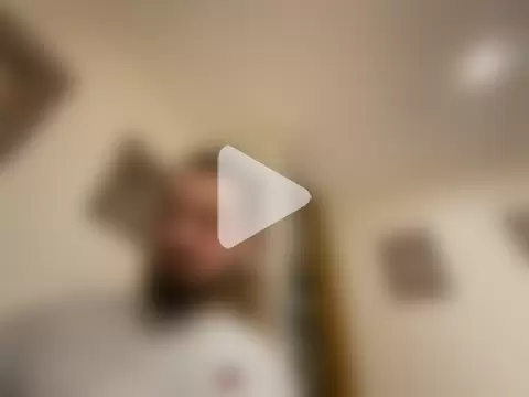 adambigdick97 photo 9