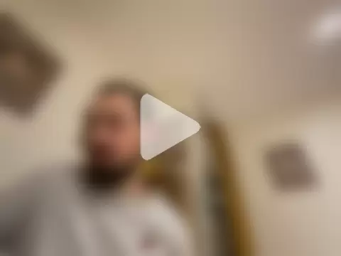 adambigdick97 photo 8