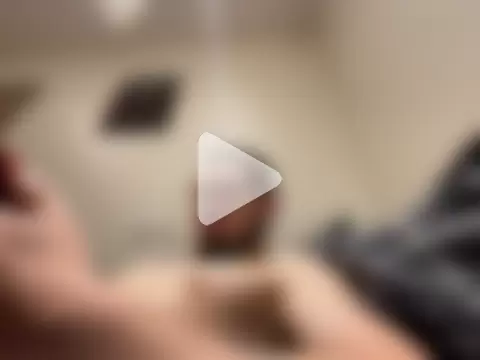 adambigdick97 photo 7