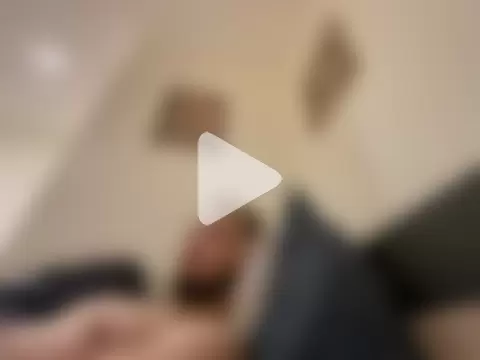 adambigdick97 photo 4