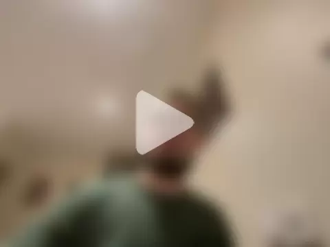 adambigdick97 photo 3