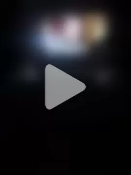 adamblunt59 photo 21