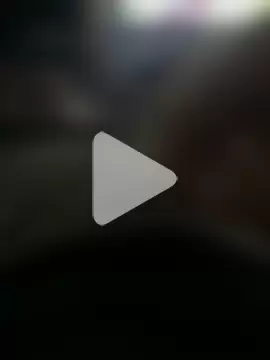 adamblunt59 photo 14