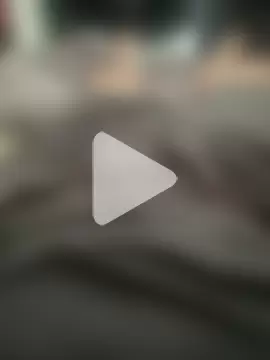 adamblunt59 photo 12
