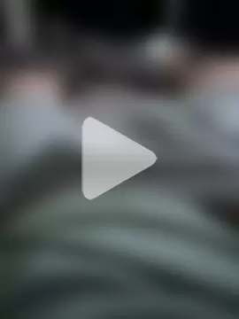 adamblunt59 photo 11
