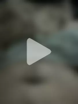 adamblunt59 photo 5