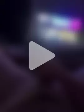 adamblunt59 photo 10