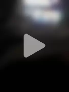 adamblunt59 photo 8