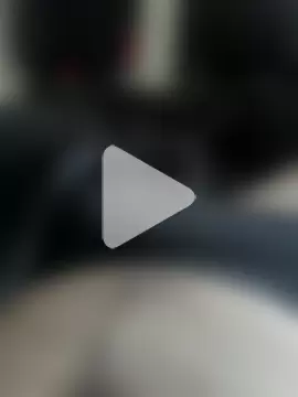 adamblunt59 photo 2