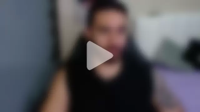 adamhairy photo 15