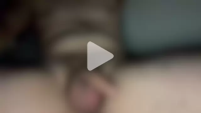 adamxxlch photo 3