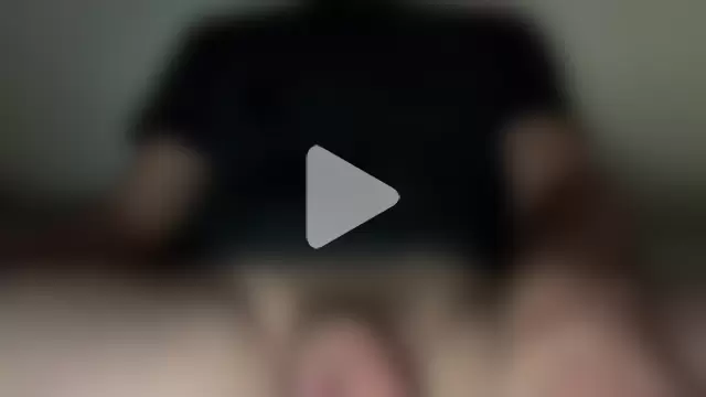 adamxxlch photo 2