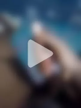 adanmmmmj photo 17