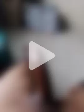 adanmmmmj photo 13