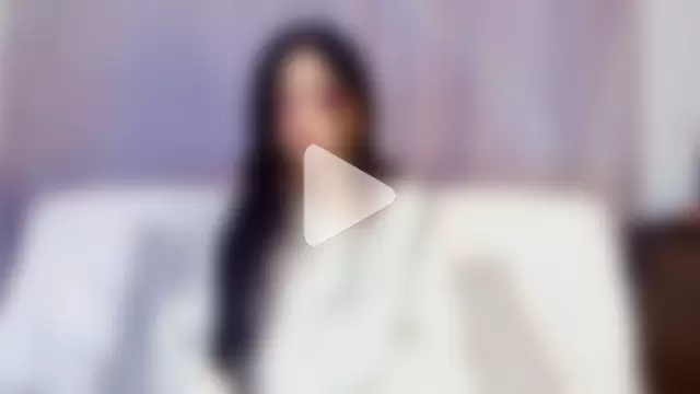 adara_johnson__ photo 19