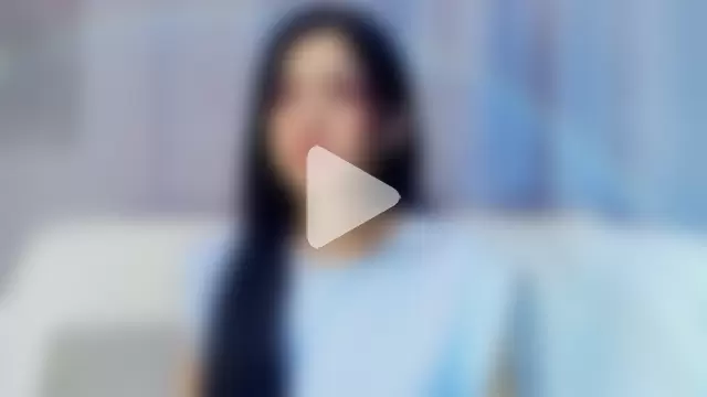 adara_johnson__ photo 8