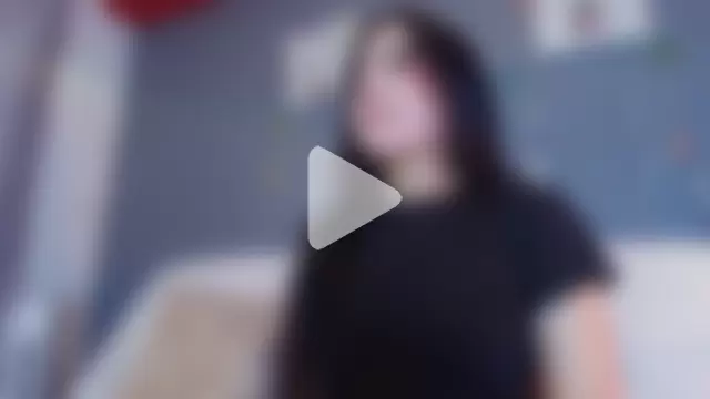 adara_johnson__ photo 15