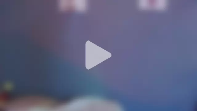 adara_johnson__ photo 7