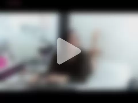 adaraacox photo 19