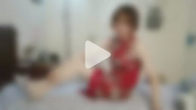 adawang_sissy photo 2