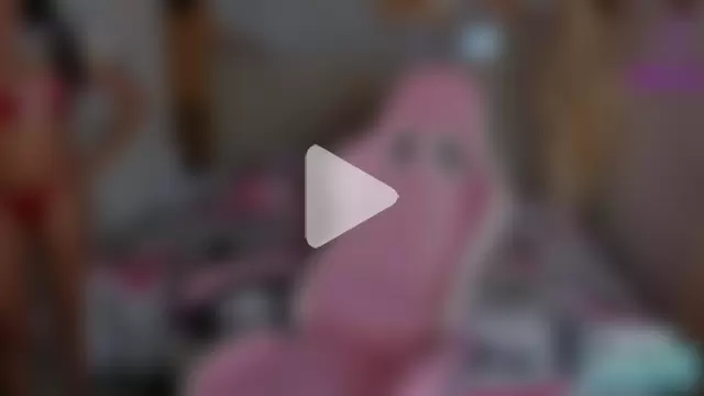 adda_mancini photo 9