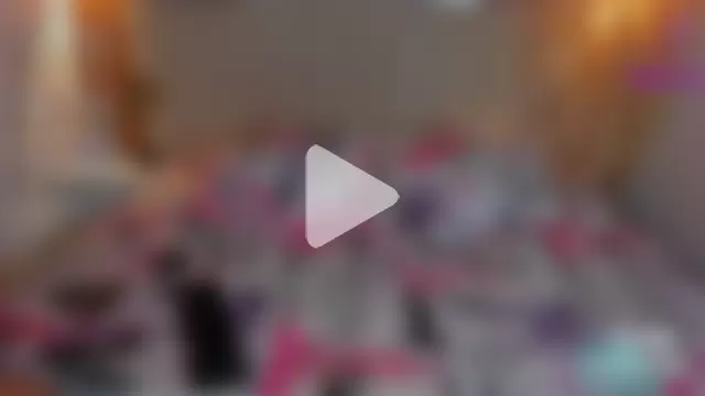 adda_mancini photo 3