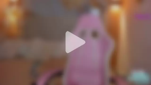 adda_mancini photo 1