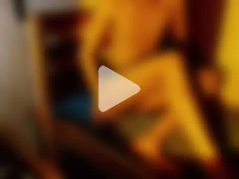 addicted_to_alex photo 23