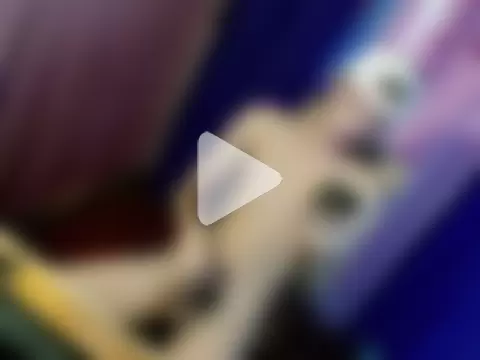 addicted_to_alex photo 18