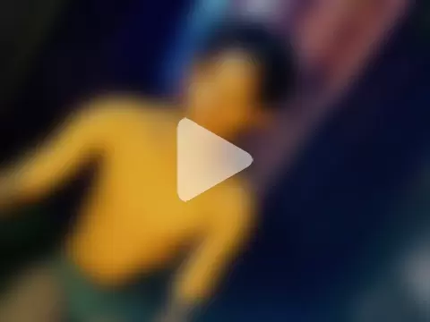 addicted_to_alex photo 1