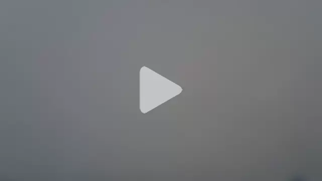 addisonemily photo 10