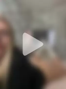 adel_secret photo 18