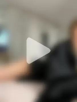 adel_secret photo 16