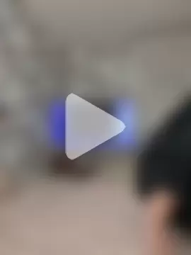 adel_secret photo 14