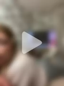 adel_secret photo 11