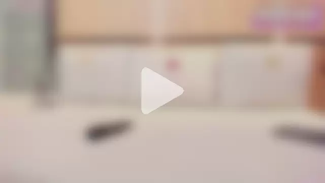 adela_chase photo 24