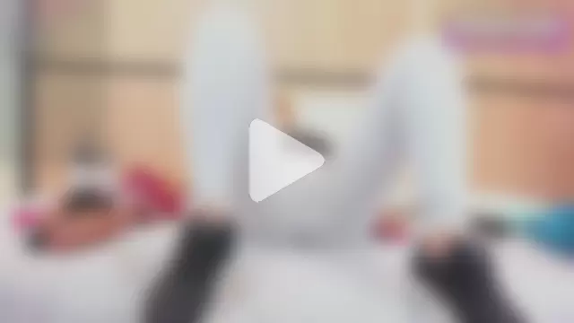 adela_chase photo 22