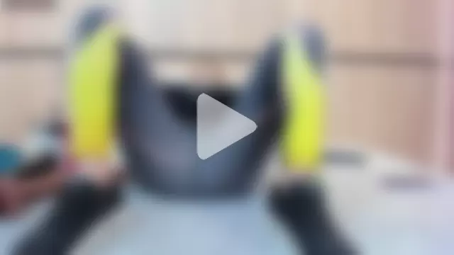 adela_chase photo 19