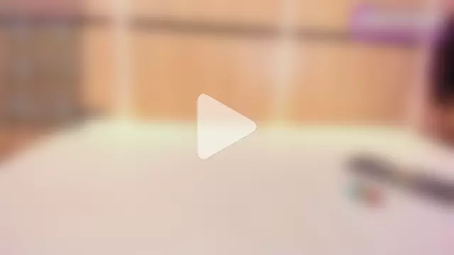 adela_chase photo 17