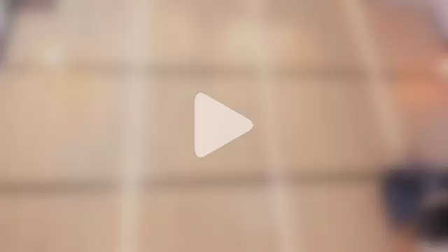 adela_chase photo 12