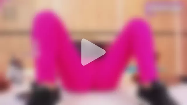 adela_chase photo 11