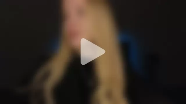 adele_armass photo 19