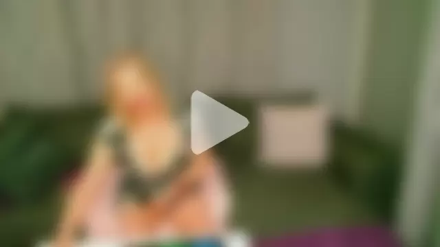 adeleadison photo 20