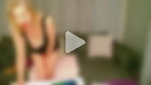 adeleadison photo 18