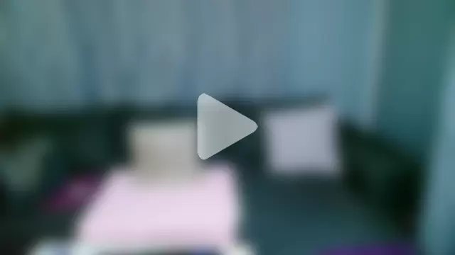 adeleadison photo 12