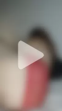 adhara-daaal photo 25